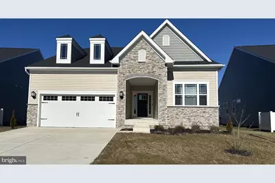34273 Graham Circle, Millsboro, DE 19966 - Photo 1