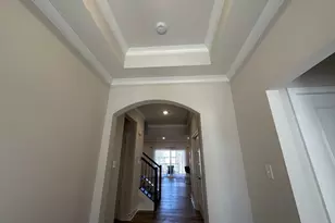 34273 Graham Cir, Millsboro, DE 19966 - Photo 2