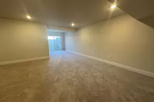 34273 Graham Cir, Millsboro, DE 19966 - Photo 30