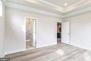 24379 Long Pond Dr, Lewes, DE 19958 - Photo 14