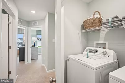 505 Colette Street, Ellendale, DE 19941 - Photo 20