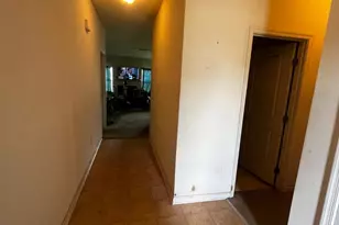 401 Amberly Ct, Millsboro, DE 19966 - Photo 2