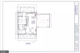 Lot 4 Creek Rd, Dagsboro, DE 19939 - Photo 8