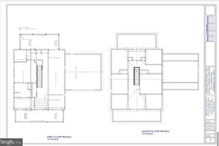 Lot 4 Creek Rd, Dagsboro, DE 19939 - Photo 10
