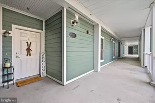 33571 Windswept Dr, Millsboro, DE 19966 - Photo 8
