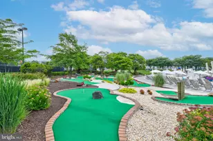 33571 Windswept Dr, Millsboro, DE 19966 - Photo 62