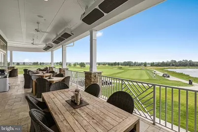 33571 Windswept Drive #9101, Millsboro, DE 19966 - Photo 40