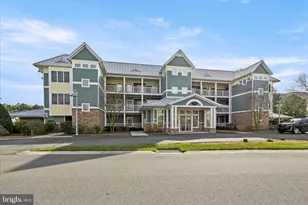 33571 Windswept Dr, Millsboro, DE 19966 - Photo 6