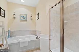 33571 Windswept Dr, Millsboro, DE 19966 - Photo 28