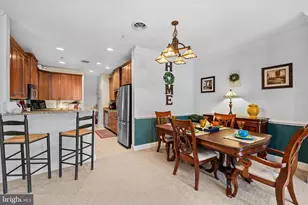 33571 Windswept Dr, Millsboro, DE 19966 - Photo 14