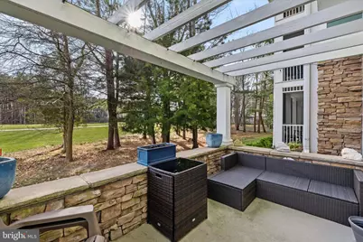 33571 Windswept Drive #9101, Millsboro, DE 19966 - Photo 30