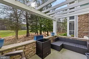 33571 Windswept Dr, Millsboro, DE 19966 - Photo 30