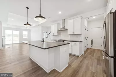 20436 Spyglass Circle, Georgetown, DE 19947 - Photo 4