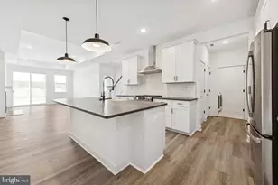 20436 Spyglass Cir, Georgetown, DE 19947 - Photo 4