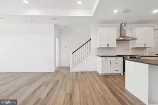 20436 Spyglass Cir, Georgetown, DE 19947 - Photo 16