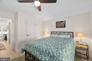 37333 Kestrel Wy, Ocean View, DE 19970 - Photo 30