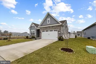 37333 Kestrel Wy, Ocean View, DE 19970 - Photo 2