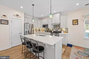 37333 Kestrel Wy, Ocean View, DE 19970 - Photo 8