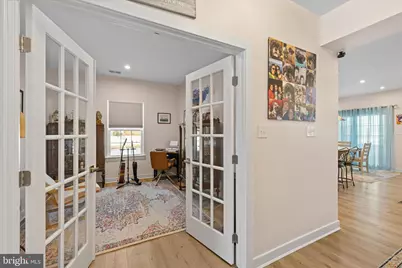 37333 Kestrel Way, Ocean View, DE 19970 - Photo 4