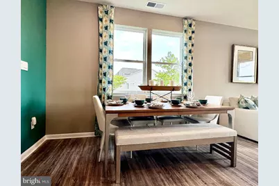 9321 Greenway Trail, Selbyville, DE 19975 - Photo 8