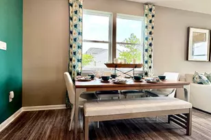 9321 Greenway Trl, Selbyville, DE 19975 - Photo 8