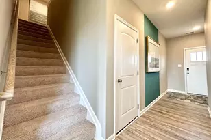 9321 Greenway Trl, Selbyville, DE 19975 - Photo 20