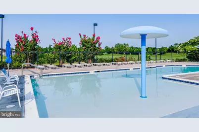 29882 Bankert Drive, Millsboro, DE 19966 - Photo 18