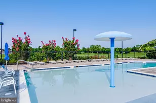 29882 Bankert Dr, Millsboro, DE 19966 - Photo 18