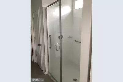 23471 Turtle Grass Street, Millville, DE 19967 - Photo 6