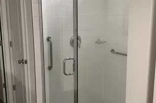 23471 Turtle Grass St, Millville, DE 19967 - Photo 6