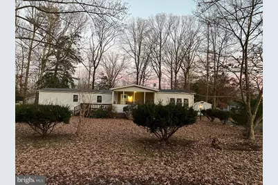 27115 Barkantine Drive, Millsboro, DE 19966 - Photo 1