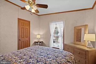 34167 Maple Leaf Dr N, Millsboro, DE 19966 - Photo 24