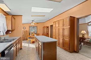 34167 Maple Leaf Dr N, Millsboro, DE 19966 - Photo 8