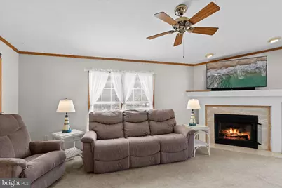 34167 Maple Leaf Drive N, Millsboro, DE 19966 - Photo 16