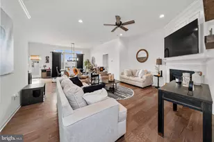 7666 Mustang Run, Milford, DE 19963 - Photo 12