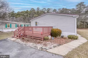 376 Graham Branch Rd, Seaford, DE 19973 - Photo 32