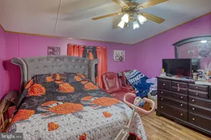 376 Graham Branch Rd, Seaford, DE 19973 - Photo 26