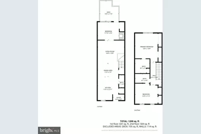 38415 Driftwood #609, Frankford, DE 19945 - Photo 34