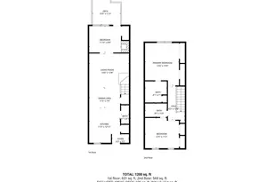38415 Driftwood, Frankford, DE 19945 - Photo 34
