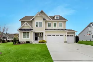 31569 Rachel Ave, Lewes, DE 19958 - Photo 1