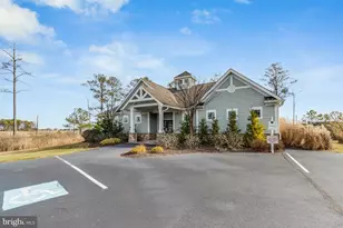 31569 Rachel Ave, Lewes, DE 19958 - Photo 64