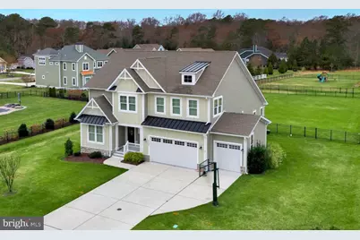 31569 Rachel Avenue, Lewes, DE 19958 - Photo 2