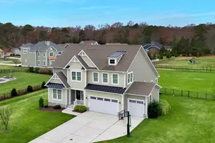 31569 Rachel Ave, Lewes, DE 19958 - Photo 2