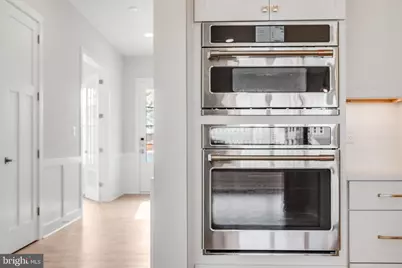 37828 Cedar Road, Selbyville, DE 19975 - Photo 24