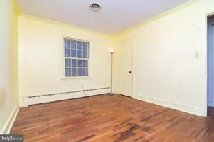 900 W Locust St, Seaford, DE 19973 - Photo 28