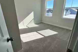 29743 Shellpoint Rd, Millsboro, DE 19966 - Photo 10