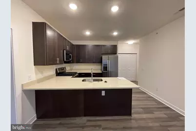 33737 Skiff Alley #303, Lewes, DE 19958 - Photo 4