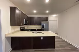 33737 Skiff Aly, Lewes, DE 19958 - Photo 4