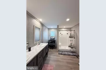 23295 Martin Lane #56926, Lewes, DE 19958 - Photo 8