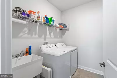 31314 Burke Court, Millsboro, DE 19966 - Photo 22